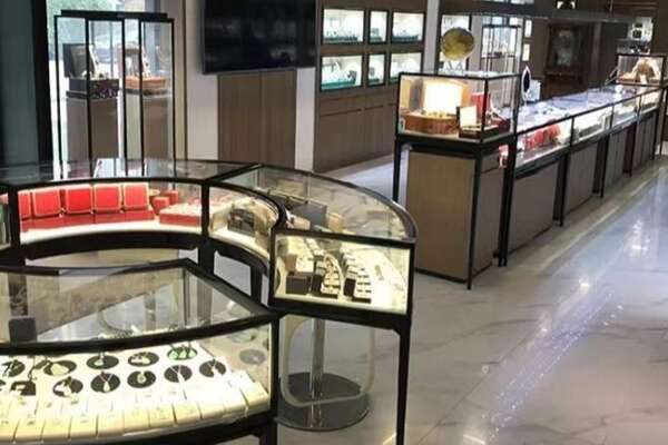 会宁县奢侈品回收
